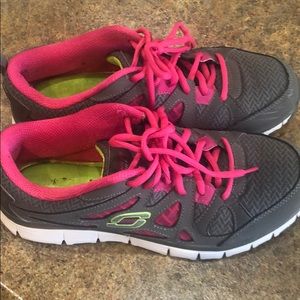 Skechers Athletic Shoes
